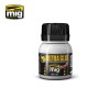 Ultra Glue (Acrylic Waterbase Glue) for Etch, Clear Parts & More (40ml)