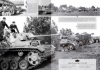 ITALIENFELDZUG - German Tanks and Vehicles 1943-1945 Vol. 5