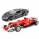 Model Cars