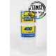 Mr Color Leveling Thinner 400ml