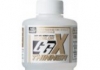 Mr Color GGX Thinner for Solvent-based Acrylic Resin Paints