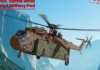 1/35 CH-54A Tarhe with Universal Military Pod
