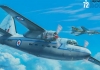 1/72 Percival P.66 Pembroke C.1 Light Transport