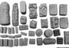 1/16 Vietnam Accessories (Gear Ammo and Bundles)