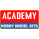 Academy