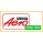 AeroPlast