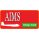 AIMS