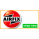 Airfix