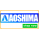 Aoshima