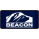 Beacon