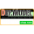 DEF
