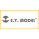 ET Model
