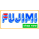 Fujimi