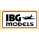 IBG
