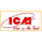 ICM