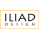 ILIAD Design