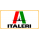 Italeri