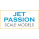 Jet Passion