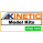 Kinetic