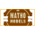 Matho