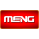 Meng