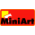 MiniArt