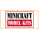 Minicraft