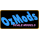 Ozmods