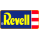 Revell