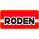 Roden