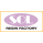 SOL Resin Factory