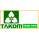Takom
