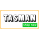 Tasman