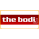The Bodi