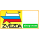 Zvezda